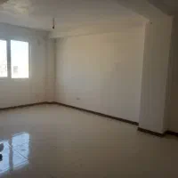 پاکدشت مسکن ملی|اجارهٔ آپارتمان|پاکدشت, شهرک امام رضا|دیوار