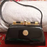 کیف سالم و تمیز