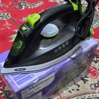 اتوبخار