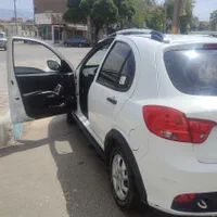 کوییک خونگی معاوضه با‌زمین