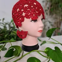 همکاری