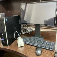 صندوق فروشگاهی لاجیتک ای وان تل|فروشگاه و مغازه|بندرعباس, |دیوار