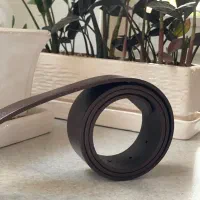 کمربند چرمی Diesel|کیف، کفش، کمربند|اصفهان, خواجه عمید|دیوار