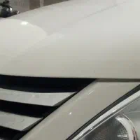 جک j4 مدل 27اسفند1403