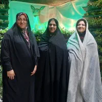 کاروان مشهد مرداد و شهریور ماه|تور و چارتر|تهران, شهرک دانشگاه شریف|دیوار