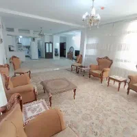 فروش-واحد-119-متری-خوش-نقشه-در-قریشی-شمالی