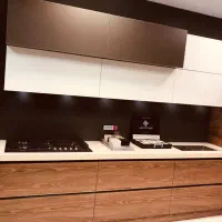 ورق mdf ایتالیایی
