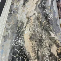 سلام خدمات کاغذ دیواری