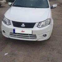 سایناEX ۱۴۰۰|خودرو سواری و وانت|هشتگرد, فاز ۳ مهستان|دیوار