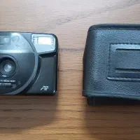 دوربین عکاسی preimer|دوربین عکاسی و فیلمبرداری|شیراز, کوی قضات|دیوار