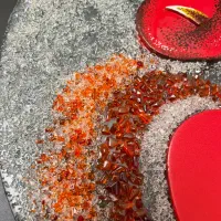 تابلو|تابلو، نقاشی، عکس|تهران, مجیدیه|دیوار