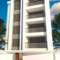 فروش خانه ۶۰متری در کلاچای با شرایط عالی|فروش آپارتمان|کلاچای, |دیوار