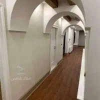 ۱۵۷متر تکواحدی ۳ خواب طراحی خاص بهترین لوکیشن|فروش آپارتمان|رویان, |دیوار