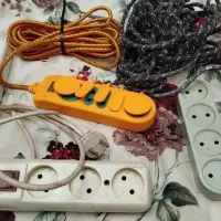 لوازم مصرفی منزل و مغازه
