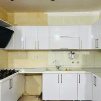 اپارتمان نوساز مرکز شهر دوخواب|اجارهٔ کوتاه‌مدت آپارتمان و سوئیت|بندرعباس, |دیوار