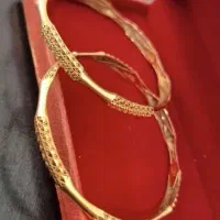 النگو کلکته