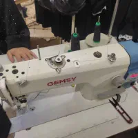 دوعدد چرخ راسته سالم  تمیز  دینام سرخود بدون صدا|چرخ خیاطی و ریسندگی|قم, هفت تیر|دیوار