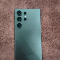 گوشی s24اولترا