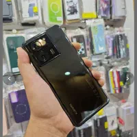 گوشی شیاومی 13 تی پرو|موبایل|ارومیه, |دیوار