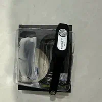 دستگاه ظبط صدا