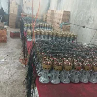 کارگر تولیدی|استخدام صنعتی، فنی، مهندسی|نسیم‌شهر, |دیوار