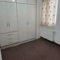 اجاره مسکن مهرخیابان انقلاب طبقه سوم 24واحدی|اجارهٔ آپارتمان|بروجرد, |دیوار