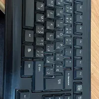 کیبورد