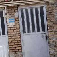 سوئیت-اجاره-مستقل-مرکز-شهر-40-متر