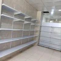 قفسه کاربردی|فروشگاه و مغازه|عطاملک, |دیوار