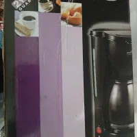 قهوه ساز..چای ساز