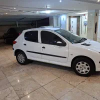 تیپ 5 مدل 99 استثنایی کم کار