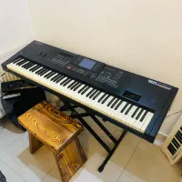 فروش کیبورد جی ام