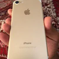 ایفون 7