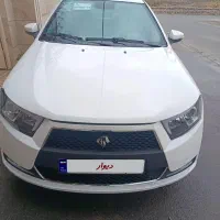 دنا پلاسEF۷p  مدل اسفند ۱۴۰۴