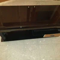 میز تلویزیون|میز تلویزیون|محمدشهر, ولدآباد|دیوار