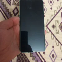 گوشی شیائومی پوکوx7پرو|موبایل|شیراز, مسلم|دیوار