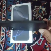 طرح آیفون 16پرو مکس|موبایل|جوانرود, |دیوار