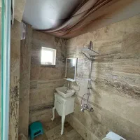 ویلا دوبلکس شهرکی با نگهبان-فروش و معاوضه با تهران|فروش خانه و ویلا|چمستان, |دیوار