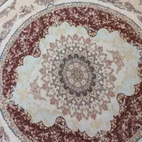 فرشینه زیبا|فرش|مشهد, شهرک مهر آباد|دیوار