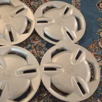 قالپاق پراید فابریک
