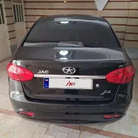 جک  j4|خودرو سواری و وانت|تهران, جهاد|دیوار
