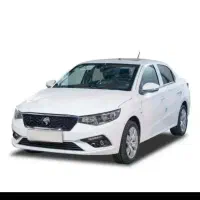 تارا ۶دنده صفر با کارت طلایی