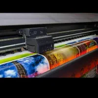 چاپ بنر ترحیم تسلیت کربلا حجاج فوری