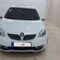 برلیانس h330مدل ۹۶ اتوماتیک