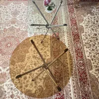 میز ناهارخوری
