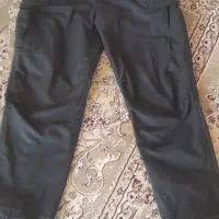 شلوار شیش جیب آمریکایی|لباس|گنبد کاووس, |دیوار