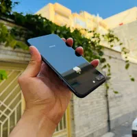 iphone 8 plus 64|موبایل|تبریز, |دیوار
