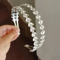 تل مو