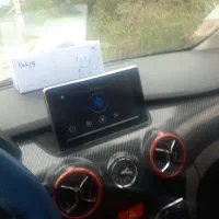 بایک  X 25|خودرو سواری و وانت|چالوس, |دیوار