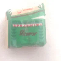 آدامس خروس نشان